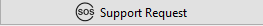 Press this button to send the request for support
