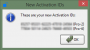 ar:activationdialog_replacementids.png