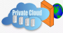 id:privatecloud.png