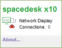 pl:spacedesk_displaydriver.png