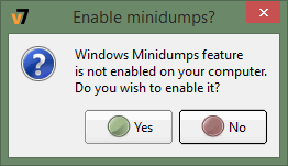 enable_minidumps.png